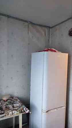 Продам 2к квартиру на 230 Стрелковой дивизии, мк-н Цветочный, Спортмакс. Донецк