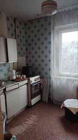 Продам 2к квартиру на 230 Стрелковой дивизии, мк-н Цветочный, Спортмакс. Донецк