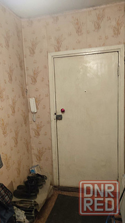 Продам 2к квартиру на 230 Стрелковой дивизии, мк-н Цветочный, Спортмакс. Донецк - изображение 7