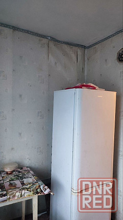 Продам 2к квартиру на 230 Стрелковой дивизии, мк-н Цветочный, Спортмакс. Донецк - изображение 5