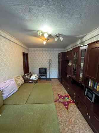 Сдам 1но комнатную квартиру Киевский район Донецк сити Университетская Донецк