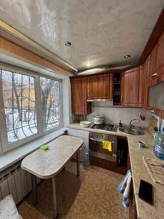 Сдам 1но комнатную квартиру Киевский район Донецк сити Университетская Донецк