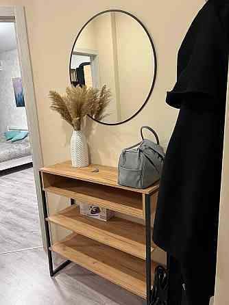 Сдам 1-комнатную квартиру, 38 м Мариуполь