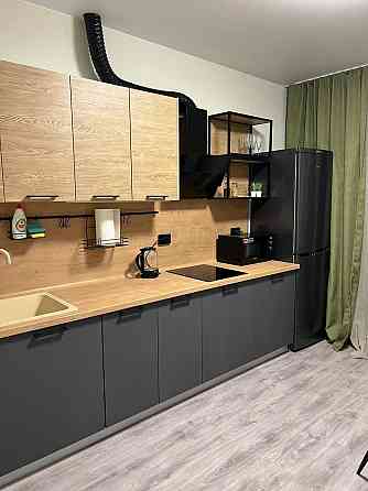 Сдам 1-комнатную квартиру, 38 м Мариуполь