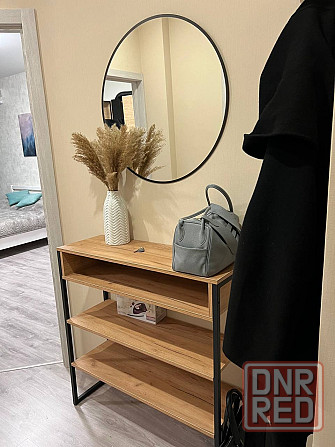 Сдам 1-комнатную квартиру, 38 м Мариуполь - изображение 1