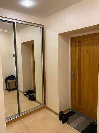 Сдам квартиру в Ворошиловском р-не, пер. Орешкова Донецк