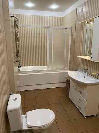 Сдам квартиру в Ворошиловском р-не, пер. Орешкова Донецк