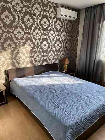 Сдам квартиру в Ворошиловском р-не, пер. Орешкова Донецк