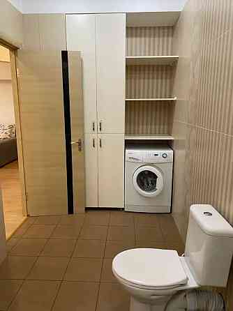 Сдам квартиру в Ворошиловском р-не, пер. Орешкова Донецк