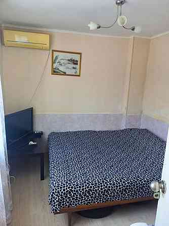 евый берег, Восточный район, предлагается в аренду 1-комнатная квартира, 37 м Мариуполь