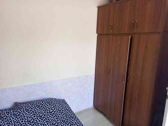 евый берег, Восточный район, предлагается в аренду 1-комнатная квартира, 37 м Мариуполь