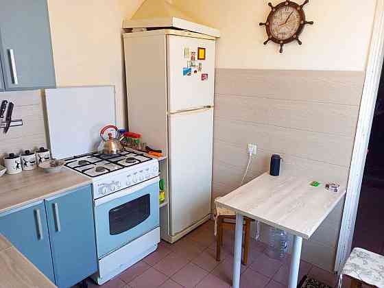 евый берег, Восточный район, предлагается в аренду 1-комнатная квартира, 37 м Мариуполь