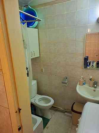 евый берег, Восточный район, предлагается в аренду 1-комнатная квартира, 37 м Мариуполь