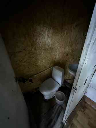 Аренда помещения свободного назначения на бульваре Шевченко Донецк