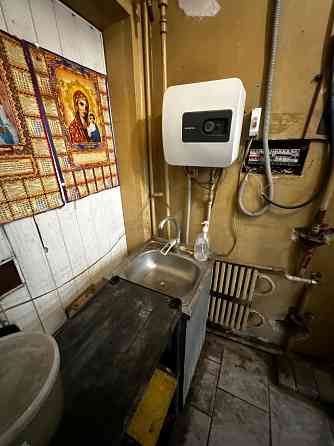 Аренда помещения свободного назначения на бульваре Шевченко Донецк