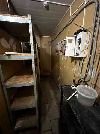 Аренда помещения свободного назначения на бульваре Шевченко Донецк