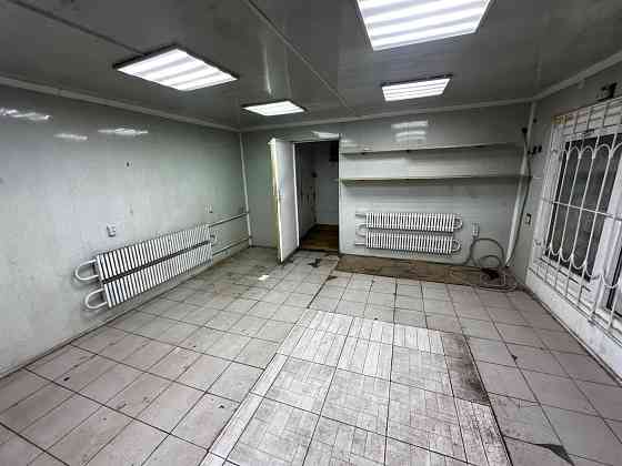 Аренда помещения свободного назначения на бульваре Шевченко Донецк