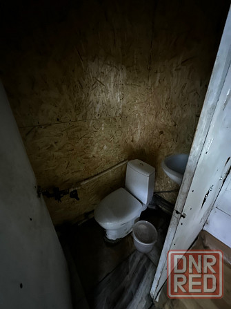 Аренда помещения свободного назначения на бульваре Шевченко Донецк - изображение 5