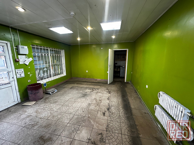 Аренда помещения свободного назначения на бульваре Шевченко Донецк - изображение 2