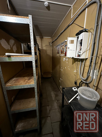 Аренда помещения свободного назначения на бульваре Шевченко Донецк - изображение 3