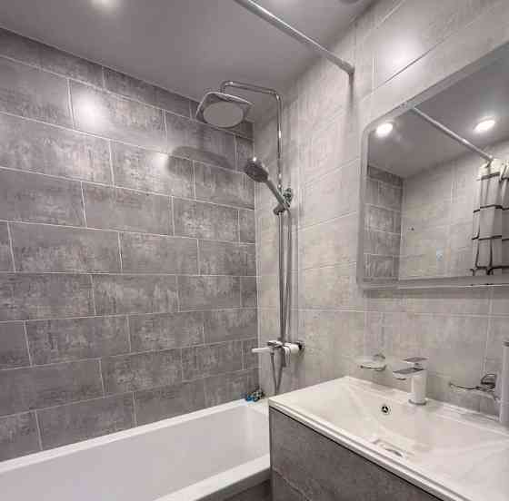 Киевский район, Шахтерская площадь Донецк