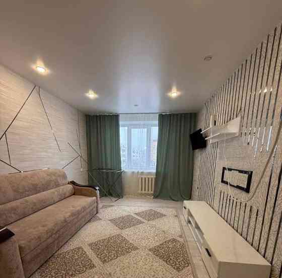 Киевский район, Шахтерская площадь Донецк