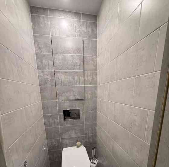 Киевский район, Шахтерская площадь Донецк