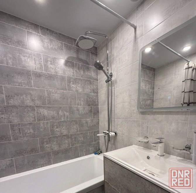 Киевский район, Шахтерская площадь Донецк - изображение 4