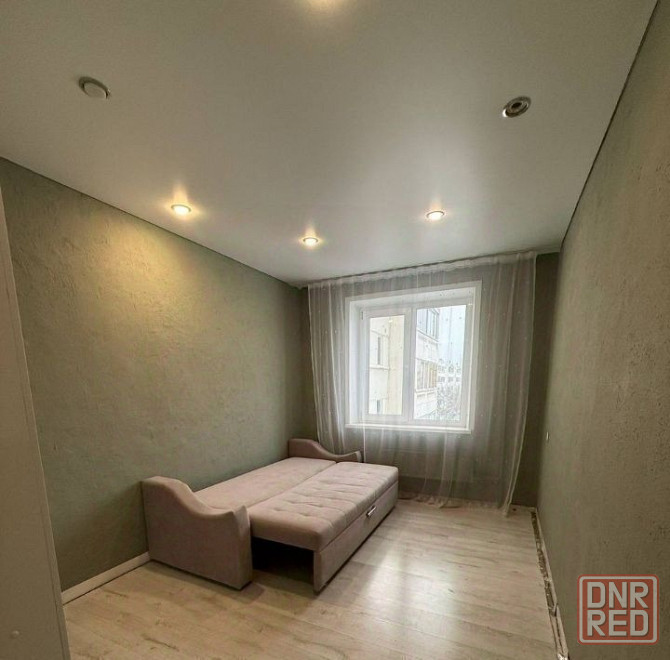 Киевский район, Шахтерская площадь Донецк - изображение 2