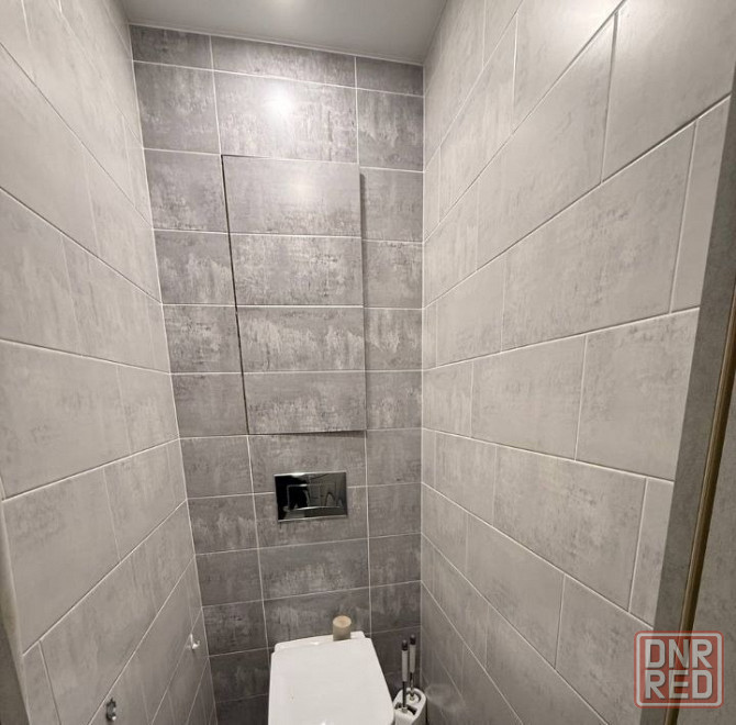 Киевский район, Шахтерская площадь Донецк - изображение 5