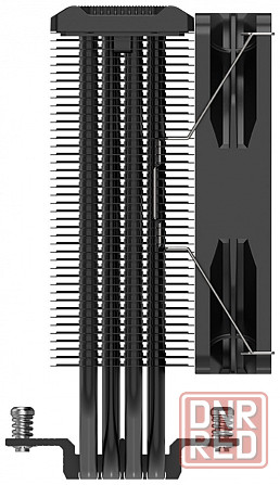 Кулер Pccooler Paladin Ex400 Argb Plus (арт-1853) Донецк - изображение 3