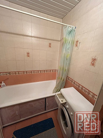 Квартира возле меда Донецк - изображение 4