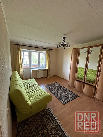 Квартира возле меда Донецк - изображение 8