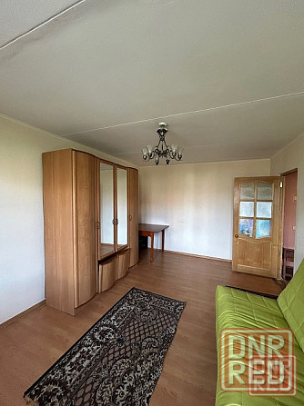 Квартира возле меда Донецк - изображение 5