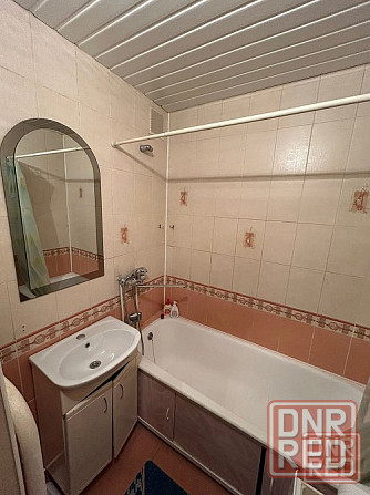 Квартира возле меда Донецк - изображение 6