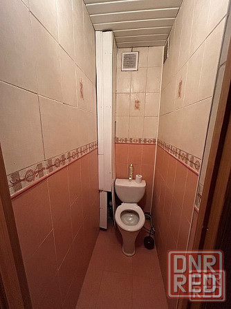 Квартира возле меда Донецк - изображение 2