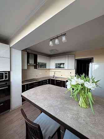 Сдам квартиру в Киевском р-не, Донецк Сити Донецк