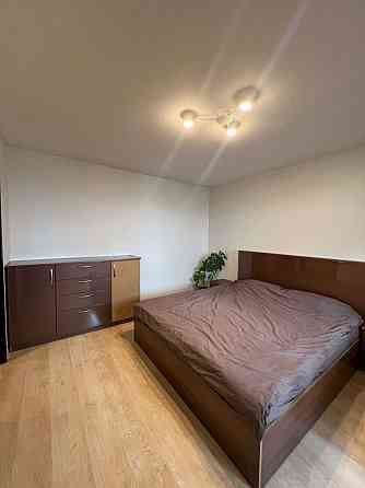 Сдам квартиру в Киевском р-не, Донецк Сити Донецк