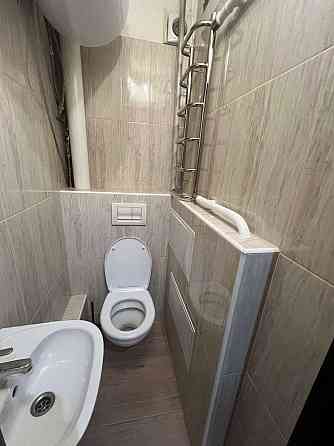 Сдам квартиру в Киевском р-не, Донецк Сити Донецк