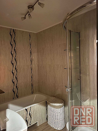 Сдам квартиру в Киевском р-не, Донецк Сити Донецк - изображение 6