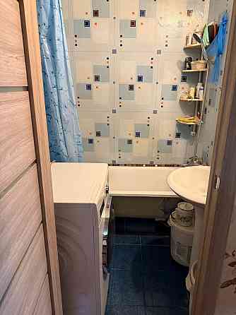 Продам 3х комн кв на Текстильщике Донецк