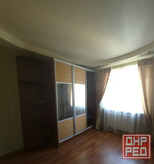 Продам 3х комн кв на Текстильщике по ул. Петровского Донецк - изображение 2