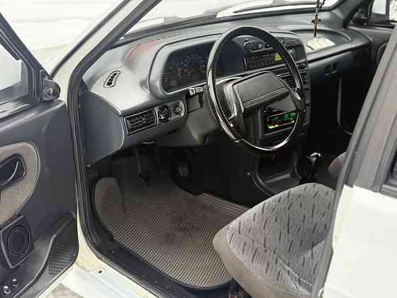 ВАЗ2114 Донецк