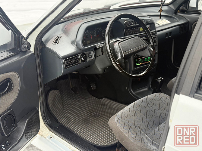 ВАЗ2114 Донецк - изображение 5