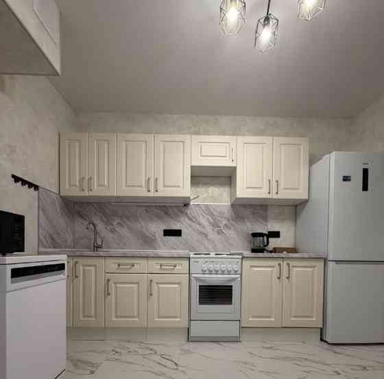 Сдам 1кк на Боссе Донецк