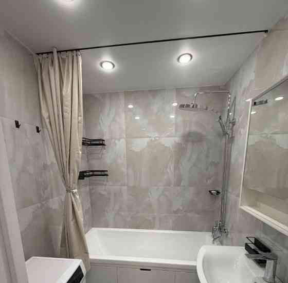 Сдам 1кк на Боссе Донецк