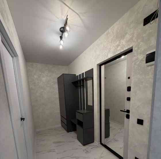 Сдам 1кк на Боссе Донецк