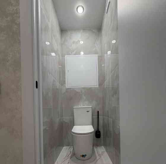 Сдам 1кк на Боссе Донецк