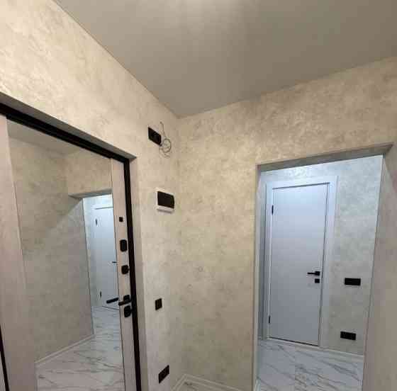 Сдам 1кк на Боссе Донецк