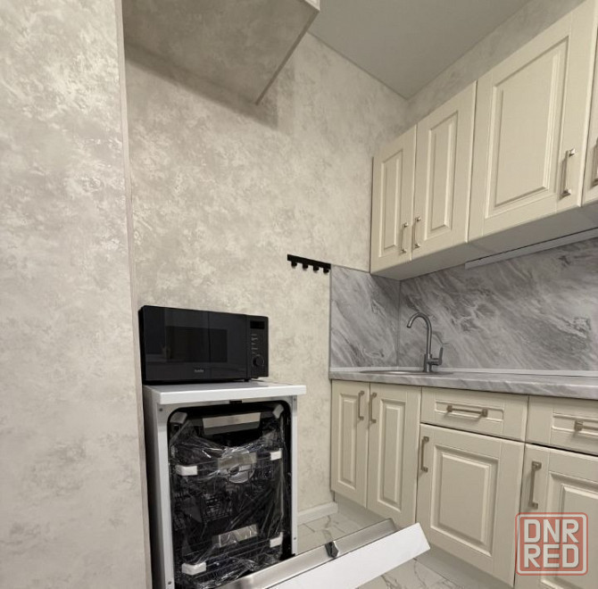 Сдам 1кк на Боссе Донецк - изображение 4